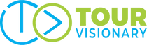 Tour Visionary home